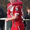 18.1.2014  FC Rot-Weiss Erfurt - FSV Zwickau  5-1_50